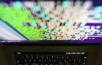 Premier zwrócił się do marszałek Witek o zwołanie niejawnego posiedzenia Sejmu ws. cyberataków