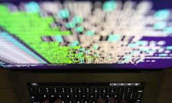 Premier zwrócił się do marszałek Witek o zwołanie niejawnego posiedzenia Sejmu ws. cyberataków