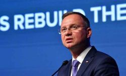 Skuteczna odbudowa po pandemii wymaga globalnej solidarności