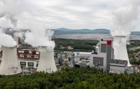 Sasin, Kurtyka, Rau i Szymański mają się zająć rozwiązaniem sporu o Turów