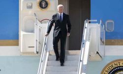 W Genewie pierwsze spotkanie prezydentów Joe Bidena i Władimira Putina