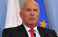 Kościński dla PAP: na koniec maja br. budżet państwa miał nadwyżkę w wysokości 9,4 mld zł