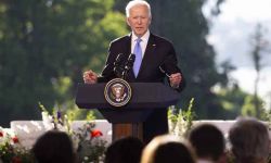 USA mają zasoby w sferze cyberbezpieczeństwa i są gotowe do ich użycia