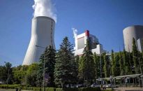 Minister środowiska Czech: nie jest naszym celem natychmiastowe zatrzymanie kopalni w Turowie