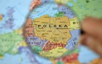 Polska w strefie zielonej na epidemicznej mapie swobodnego przepływu osób