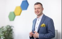 Innowacje IT w sektorze agrotech na ratunek pszczołom