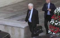 Najważniejsi polscy urzędnicy, ministrowie, posłowie różnych opcji politycznych byli przedmiotem ataku cybernetycznego