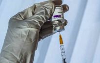 AstraZeneca ma dostarczyć UE 50 mln dawek szczepionki do 27 września