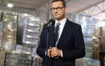 Kupujmy polskie produkty u polskich producentów