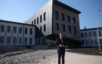 Nowoczesnych szkół w Polsce będzie przybywać w ramach Polskiego Ładu