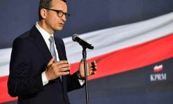 Program inwestycyjny Polskiego Ładu ma zredukować deficyty III RP