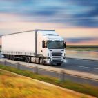 Uproszczenie transportu dzięki inteligentnym systemom logistycznym 