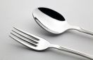 Sztućce Gerlach (źródło: helios-szklo.pl)