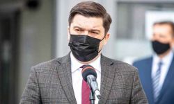 W Polsce potwierdzono 90 przypadków zakażenia wariantem Delta