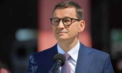 Ofiarami ataku hakerskiego padli członkowie byłego i obecnego rządu, posłowie, senatorowie, samorządowcy