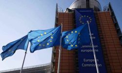 KE proponuje utworzenie wspólnego zespołu ds. cyberbezpieczeństwa