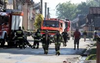 250 tys. zł od samorządu Podkarpacia dla Nowej Białej