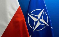 Rada Północnoatlantycka zajęła się cyberatakami na Polskę