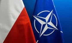 Rada Północnoatlantycka zajęła się cyberatakami na Polskę