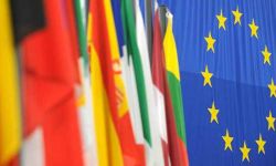 Na szczycie UE m.in. o Rosji, Białorusi, Turcji i Covid-19