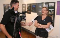 Od Gdańska do Murmańska w kobiecym obiektywie