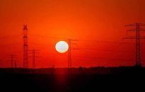 Gawin: przez upały nie zabraknie energii elektrycznej