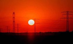 Gawin: przez upały nie zabraknie energii elektrycznej