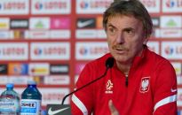 ME 2021 - Boniek: sportowo zawiedliśmy