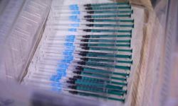 1 lipca br. ruszy Loteria Narodowego Programu Szczepień