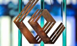 Indeks WIG ustanowił nowy rekord wszechczasów