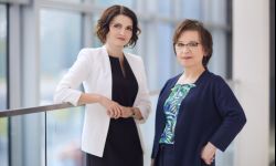 Zdalnie to bliżej potrzeb