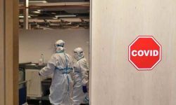 52 nowe zakażenia koronawirusem, nikt nie zmarł z powodu COVID-19