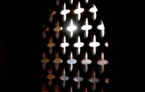 Od lipca 2018 r. do grudnia 2020 do diecezji i zakonów wpłynęło 368 zgłoszeń o wykorzystywaniu seksualnym