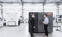 Wszechstronne rozwiązania dla różnych gałęzi nowoczesnego przemysłu