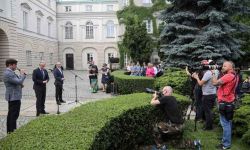 Nowe zasady przyjmowania drugiej dawki szczepionki: nie będzie zapisów