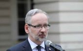Niedzielski: chcemy odejść od płacenia za każdego pacjenta w POZ