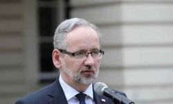 Niedzielski: chcemy odejść od płacenia za każdego pacjenta w POZ