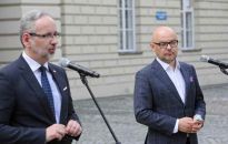 Niedzielski: rozmawiamy na temat odpłatności za szczepienie przeciwko COVID-19