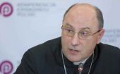 Prymas: zwracam się do osób skrzywdzonych i zgorszonych złem w Kościele prosząc o przebaczenie