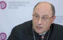 Prymas: zwracam się do osób skrzywdzonych i zgorszonych złem w Kościele prosząc o przebaczenie