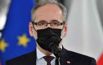 Prawdopodobieństwo czwartej fali pandemii w drugiej połowie sierpnia