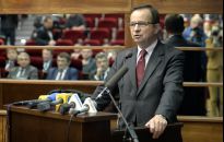 Zarząd województwa: Trzeba nadrobić stracony czas 