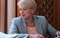 Białoruś: pogorszył się stan zdrowia przetrzymywanej w areszcie Andżeliki Borys