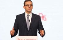 W V4 udało się zrealizować cel, by bezrobocie nie wzrosło