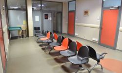 Od 1 lipca zniesione limity do lekarzy specjalistów