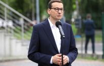 W ciągu 6 lat wydatki na zdrowie wzrosną do 7 proc. PKB