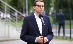 W ciągu 6 lat wydatki na zdrowie wzrosną do 7 proc. PKB