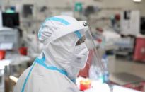 98 nowych zakażeń koronawirusem, zmarły 23 osoby z COVID-19