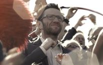 Otwarcie Podkarpackiego Szlaku Filmowego w Przemyślu 