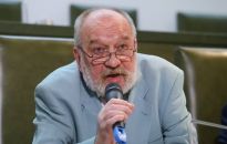 Izba Dyscyplinarna uchyliła immunitet sędziemu SN Józefowi Iwulskiemu